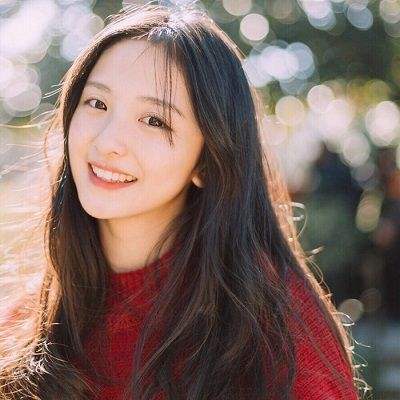 美食任务手机汉化版下载